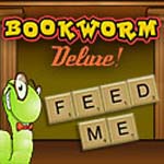bookworm adventures deluxe play online